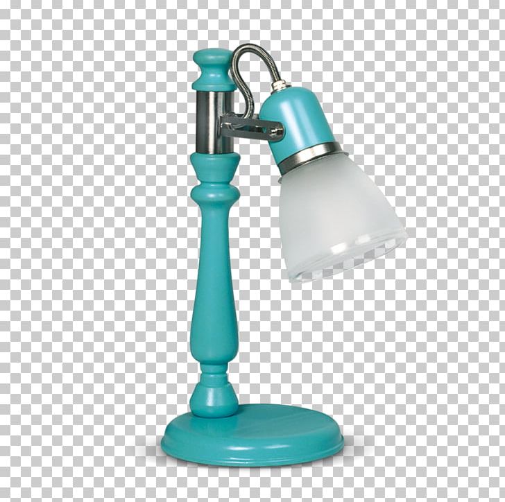 Table Light Fixture Lamp Velador PNG, Clipart, Chandelier, Desk, Dropped Ceiling, Furniture, Lamp Free PNG Download