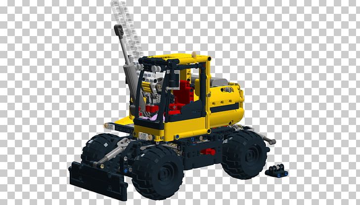 The Lego Group Heavy Machinery Architectural Engineering PNG, Clipart, Architectural Engineering, Compact Excavator, Construction Equipment, Heavy Machinery, Lego Free PNG Download