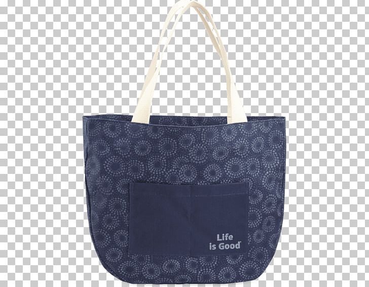 Tote Bag Handbag Blue All Purpose PNG, Clipart, Bag, Blue, Brand, Electric Blue, Fashion Accessory Free PNG Download