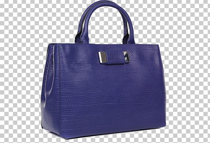 Tote Bag Leather Handbag Briefcase PNG, Clipart, Accessories, Bag, Baggage, Bathrobe, Blue Free PNG Download