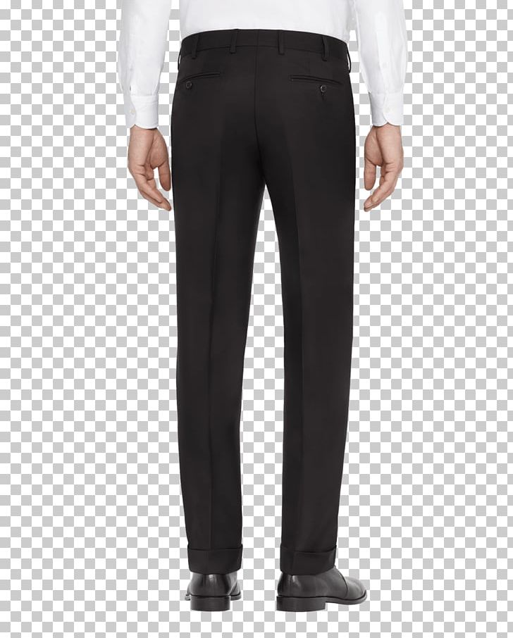 Tuxedo Black Tie Pants Clothing Jeans PNG, Clipart, Abdomen, Active Pants, Black Tie, Clothing, Coat Free PNG Download