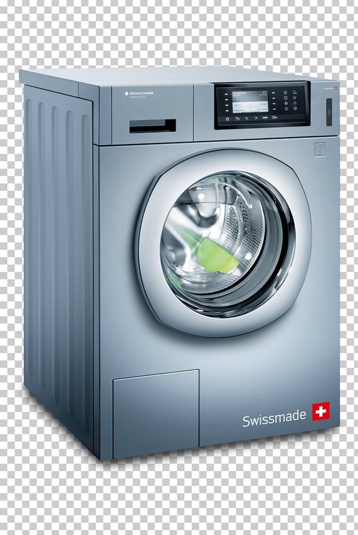 Washing Machines Laundry Room Schulthess Group Clothes Dryer PNG, Clipart, Chrom, Cleaning, Clothes Dryer, Home Appliance, Kitchen Free PNG Download