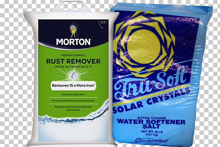 Water Softening Morton Salt Brine PNG, Clipart, Brand, Brine, Business, Crystal, Hard Water Free PNG Download