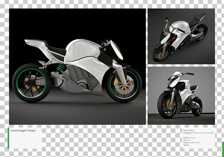 Wheel Motorcycle Accessories Motor Vehicle Electric Motorcycles And Scooters PNG, Clipart, Automotive Design, Automotive Wheel System, Bicycle, Brand, Car Free PNG Download