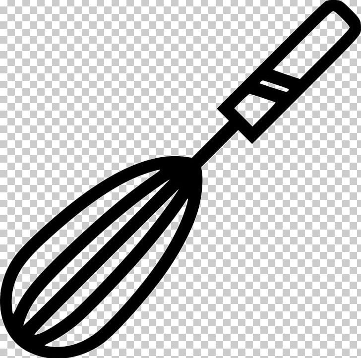 Whisk Kitchen Utensil Tool PNG, Clipart, Base 64, Black And White, Colander, Computer Icons, Encapsulated Postscript Free PNG Download