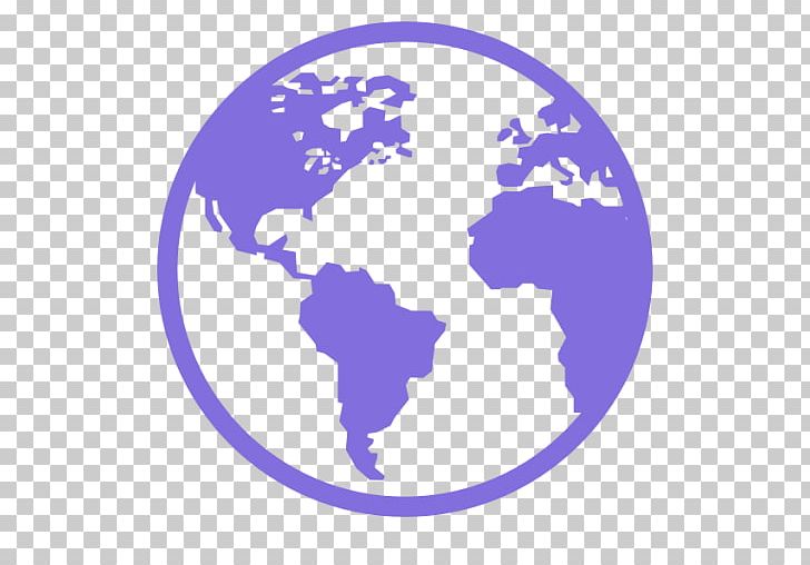 World Map Globe Earth PNG, Clipart,  Free PNG Download