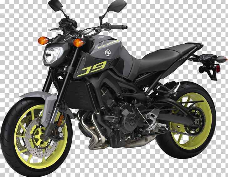 Yamaha Motor Company Yamaha FZ16 Yamaha FZ-09 Yamaha Tracer 900 Motorcycle PNG, Clipart, Automotive Exterior, Automotive Lighting, Automotive Wheel System, Car, Cars Free PNG Download