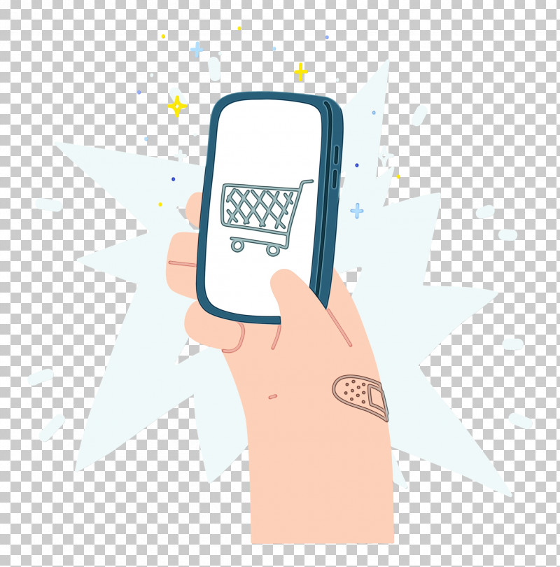 Mobile Phone Feature Phone Telephony Cellular Network Electronic Machine PNG, Clipart, Cellular Network, Electronic Machine, Feature Phone, Hand, Hm Free PNG Download