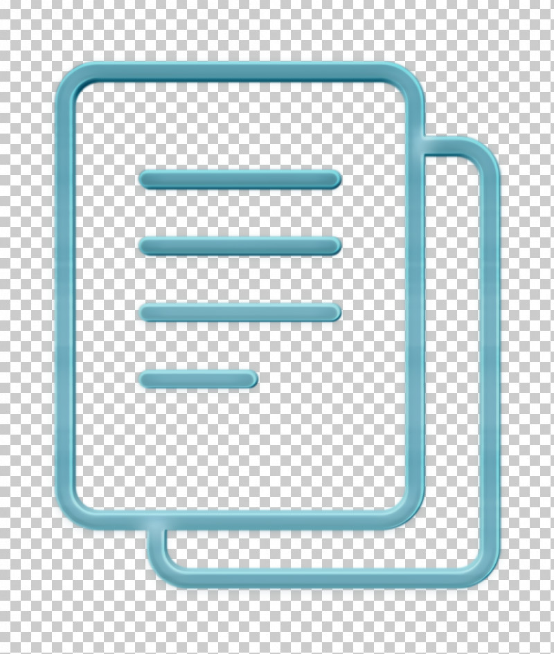 Paper Icon User Interface Icon Copy Icon PNG, Clipart, 3d Computer Graphics, Copy Icon, Panoramic Photography, Paper Icon, Royaltyfree Free PNG Download