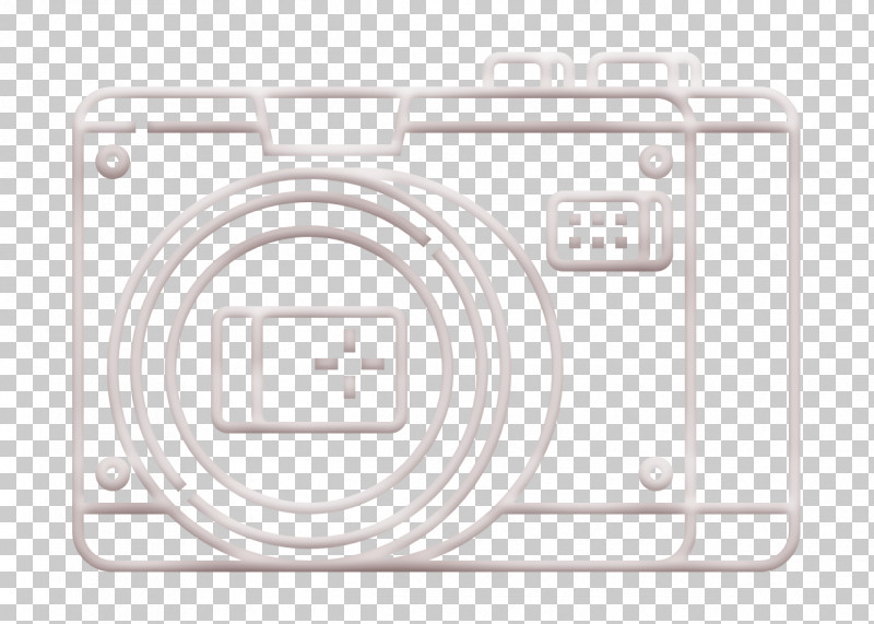 Camera Icon Len Icon Photo Icon PNG, Clipart, Camera Icon, Electrical Supply, Len Icon, Line, Photograph Icon Free PNG Download