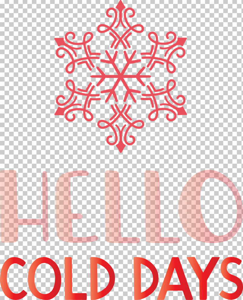 Hello Cold Days Winter Snow PNG, Clipart, Emergency Medical Services, Hello Cold Days, Logo, Royaltyfree, Snow Free PNG Download