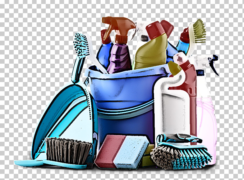 Horse Grooming Hamper PNG, Clipart, Hamper, Horse Grooming Free PNG Download