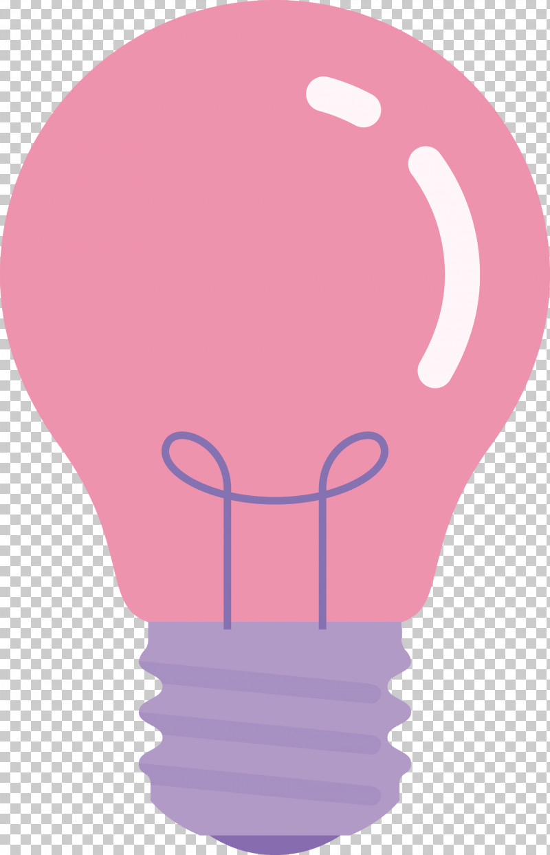 Idea Lamp PNG, Clipart, Cartoon, Face, Forehead, Head, Idea Free PNG Download