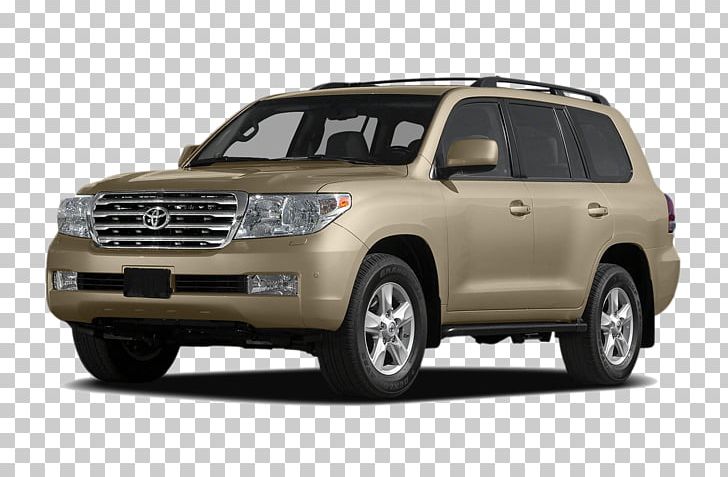 2010 Toyota Land Cruiser Toyota Land Cruiser Prado Car Sport Utility Vehicle PNG, Clipart, Autom, Automatic Transmission, Car, Glass, Luxury Vehicle Free PNG Download