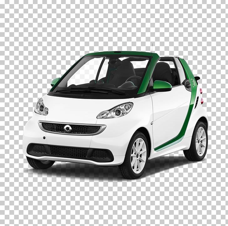 2014 Smart Fortwo Electric Drive 2017 Smart Fortwo Electric Drive 2015 Smart Fortwo Car PNG, Clipart, 2014 Smart Fortwo, City Car, Compact Car, Convertible, Mercedes Smart Free PNG Download