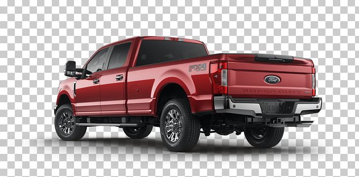 2017 Ford F-250 Pickup Truck Ford Super Duty Car PNG, Clipart, 2017 Ford F250, 2017 Ford F350, 2018 Ford F350, Automotive Design, Car Free PNG Download