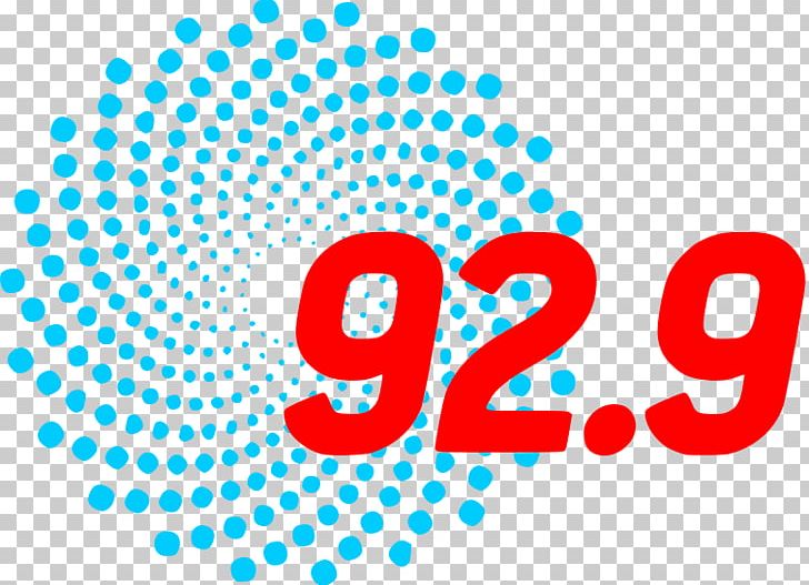 91.9 Sea FM FM Broadcasting Hit90.9 Sea FM Gold Coast 92.7 Mix FM Radio PNG, Clipart, 927 Mix Fm, Area, Australia, Brand, Broadcasting Free PNG Download