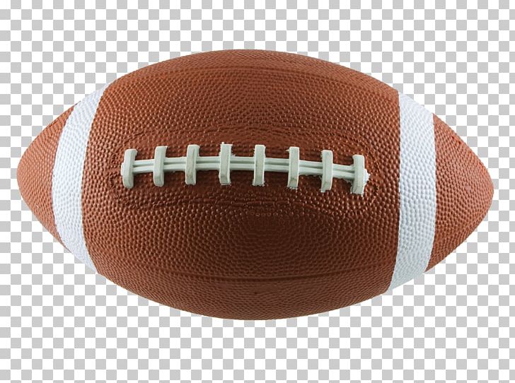 American Football Helmets Stock Photography PNG, Clipart, American Football, American Football Helmets, Ball, Football, Goal Free PNG Download