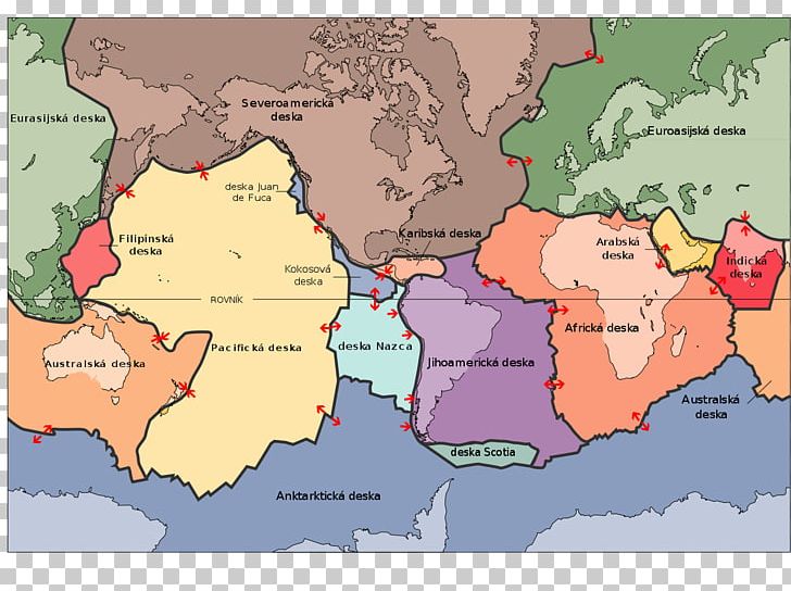 Asthenosphere Indo-Australian Plate Plate Tectonics Divergent Boundary PNG, Clipart, Area, Asthenosphere, Atlas, Continental Drift, Convergent Boundary Free PNG Download