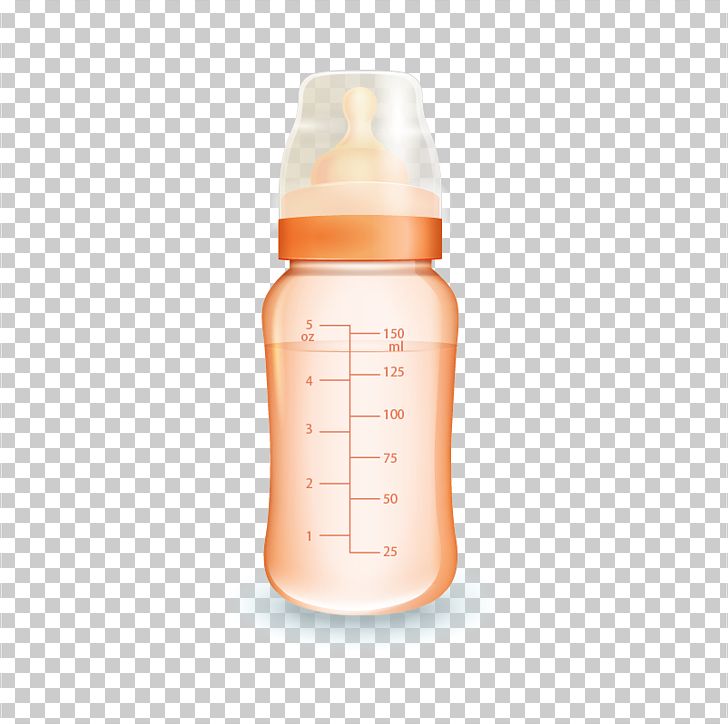 Baby Bottle Infant PNG, Clipart, Alcohol Bottle, Baby, Baby Bottle, Bottle, Bottles Free PNG Download