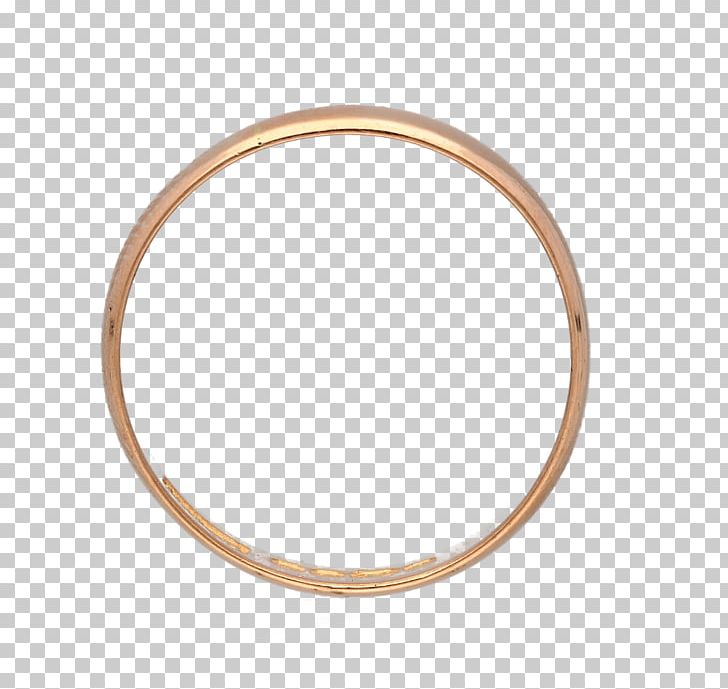 Bangle Material Body Jewellery PNG, Clipart, Bangle, Body Jewellery, Body Jewelry, Circle, Fashion Accessory Free PNG Download
