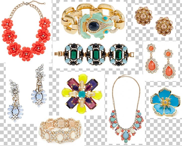 Beadwork Bracelet Gemstone Necklace PNG, Clipart, Bead, Beadwork, Body Jewellery, Body Jewelry, Bracelet Free PNG Download