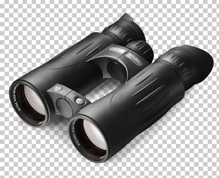 Binoculars Optics STEINER-OPTIK GmbH Wildlife Backcountry.com PNG, Clipart, 10 X, Backcountrycom, Binoculars, Hardware, Hunting Free PNG Download