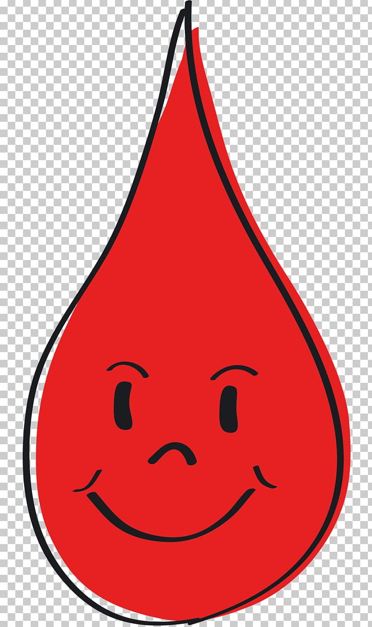 Blood PNG, Clipart, Area, Blood, Blood Donation, Computer Icons, Desktop Wallpaper Free PNG Download