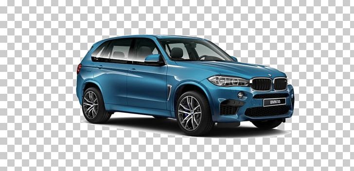 BMW X5 (E53) Car BMW M5 Sport Utility Vehicle PNG, Clipart, Automatic Transmission, Automotive Wheel System, Bmw, Bmw, Bmw 5 Series Free PNG Download