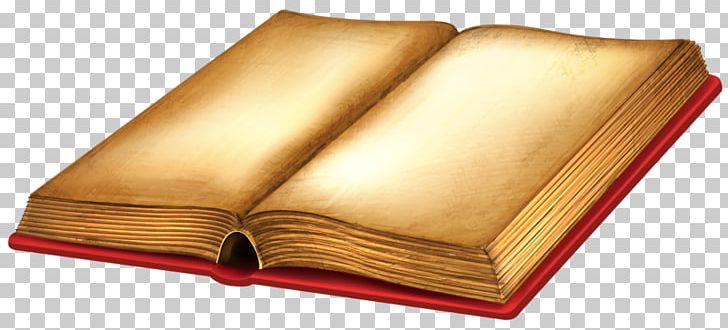 Book PNG, Clipart, Adobe Illustrator, Ancient, Angle, Book, Brown Free PNG Download