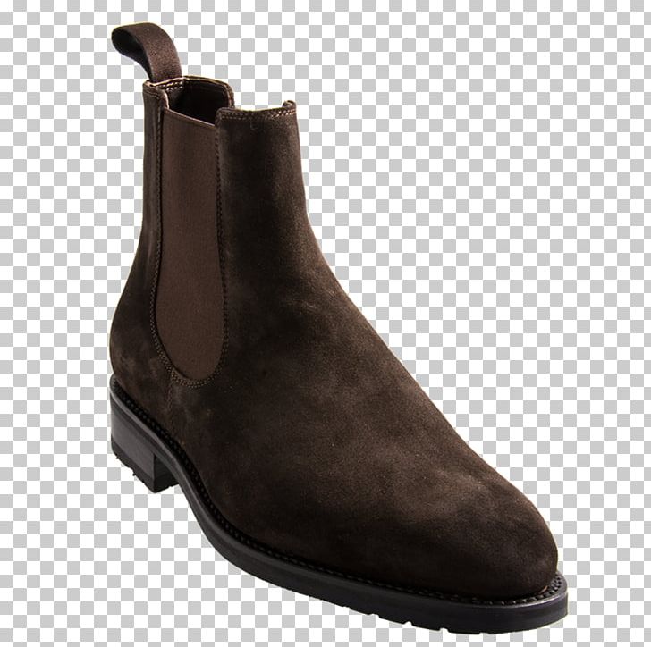 Boot Shoe Suede Leather Botina PNG, Clipart, Accessories, Ballet Flat, Boot, Botina, Brown Free PNG Download