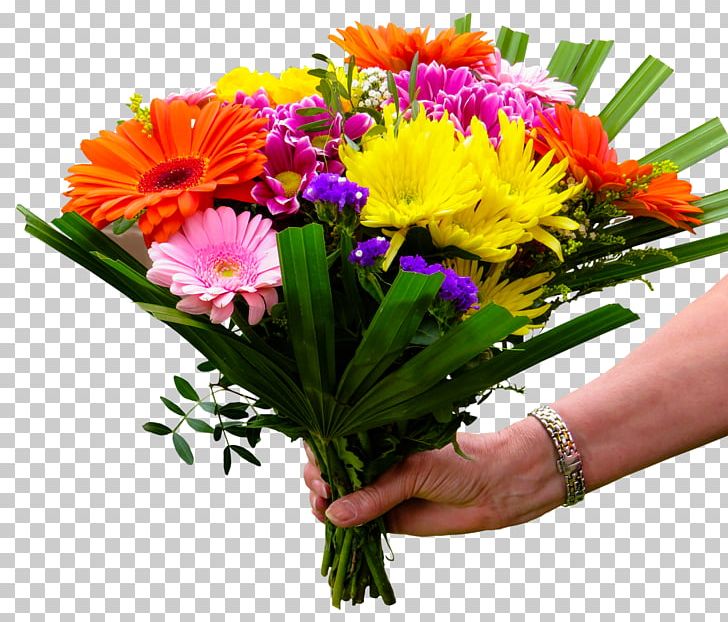 Bouquet Of Flowers PNG, Clipart, Bouquet Of Flowers Free PNG Download