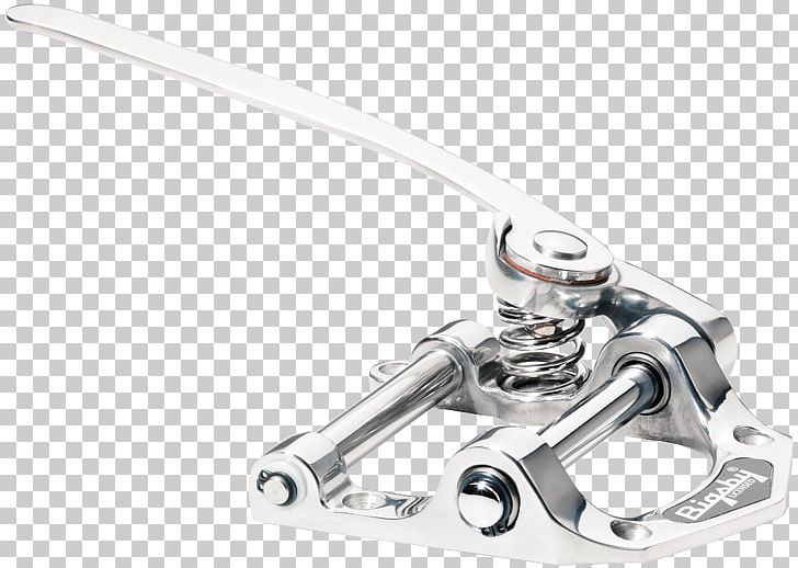 Car Silver Body Jewellery PNG, Clipart, Angle, Auto Part, Bicycle, Bicycle Part, Bigsby Vibrato Tailpiece Free PNG Download