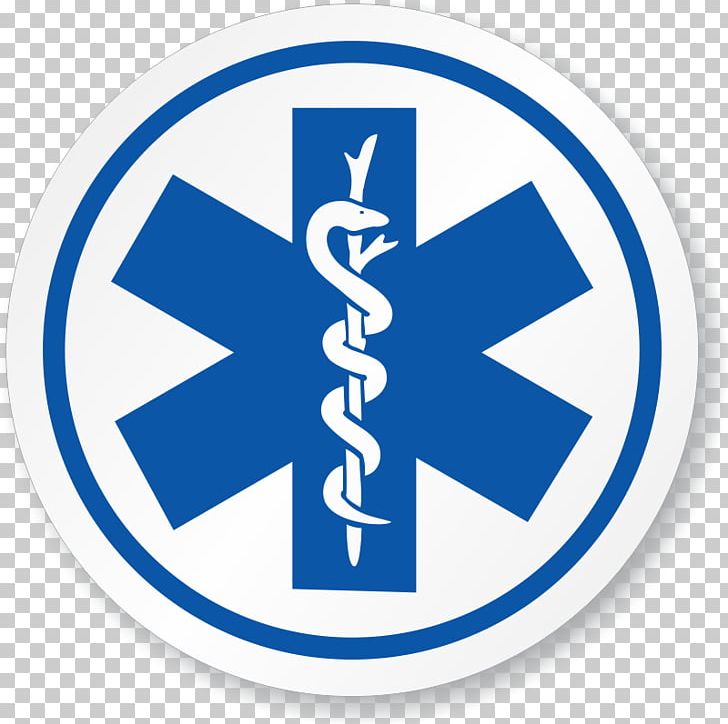 First Responder Svg