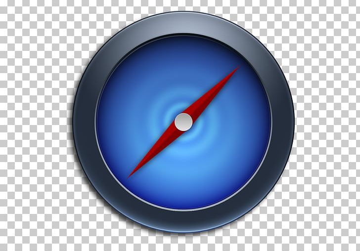 Circle Font PNG, Clipart, Circle, Classic, Education Science, Icon, Safari Free PNG Download