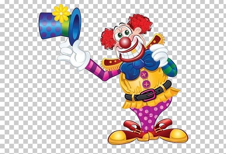 Clown Circus Humour PNG, Clipart, Art, Baby Toys, Cartoon, Circus, Clown Free PNG Download