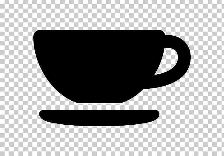 Coffee Cup Cafe Tea Coffee Cup PNG, Clipart, Biscuits, Black, Black And White, Bowl, Cafe Free PNG Download