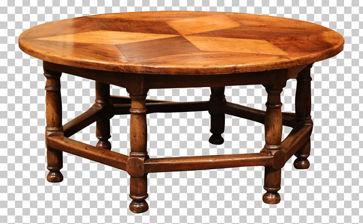 Coffee Tables Furniture Wood PNG, Clipart, Chestnut, Circa, Coffee, Coffee Table, Coffee Tables Free PNG Download