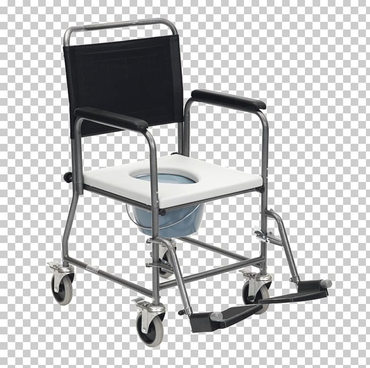 Commode Chair Commode Chair Bucket Toilet PNG, Clipart, Armrest, Bathroom, Bucket, Caster, Chair Free PNG Download