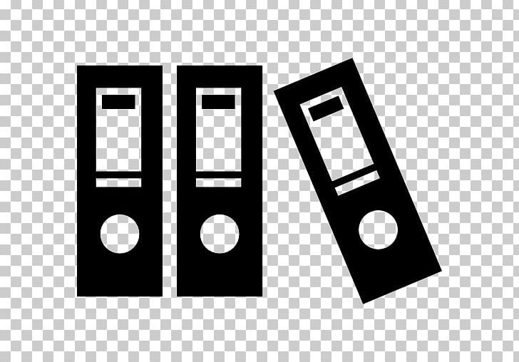 Computer Icons PNG, Clipart, Angle, Black And White, Brand, Business Process Automation, Character Encoding Free PNG Download