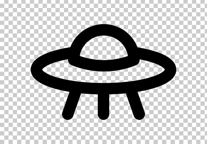Computer Icons Unidentified Flying Object PNG, Clipart, Black And White, Black White, Circle, Computer Icons, Forest Free PNG Download