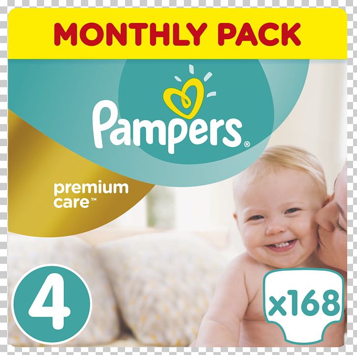 Diaper Pampers Bestprice Infant Child PNG, Clipart, Area, Artikel, Bestprice, Brand, Care Free PNG Download