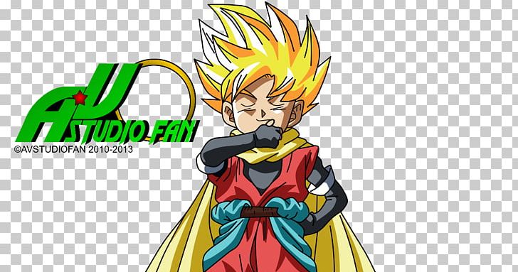 Dragon Ball Heroes Goku Animation PNG, Clipart, Action Figure, Akira Toriyama, Animation, Anime, Cartoon Free PNG Download
