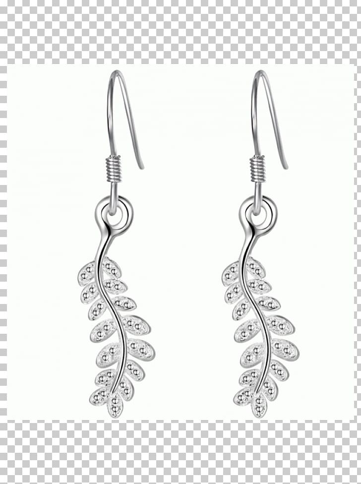 Earring Clothing Accessories Body Jewellery Silver PNG, Clipart, Body Jewellery, Body Jewelry, Clothing Accessories, Earring, Earrings Free PNG Download