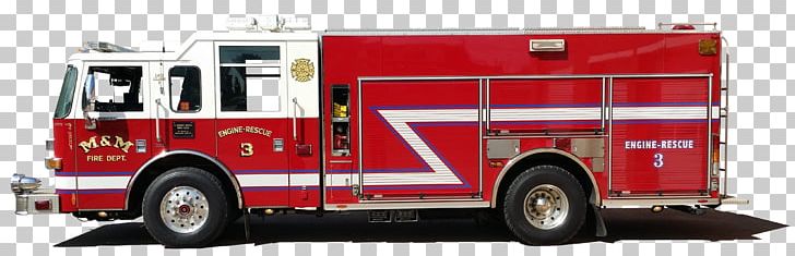 Fire Department Rescue Emergency Firefighter PNG, Clipart,  Free PNG Download