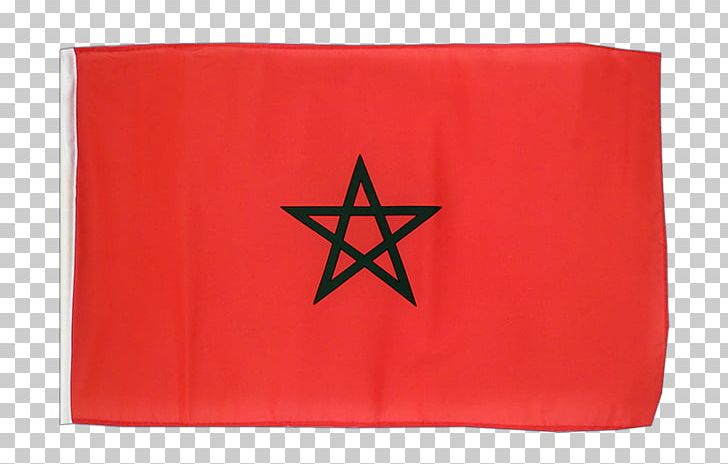 Flag Of Morocco Rectangle Bundesautobahn 4 PNG, Clipart, Bundesautobahn 4, Flag, Flag Of Morocco, Miscellaneous, Morocco Free PNG Download
