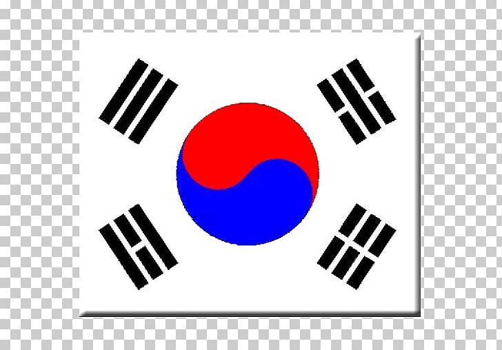 Flag Of South Korea Flag Of Japan Flag Of South Africa PNG, Clipart, Area, Brand, Flag, Flag Of Israel, Flag Of Japan Free PNG Download