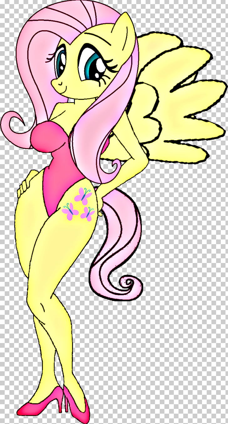 Fluttershy Pony Rainbow Dash Rarity Pinkie Pie PNG, Clipart, Animal Figure, Animals, Area, Art, Artwork Free PNG Download