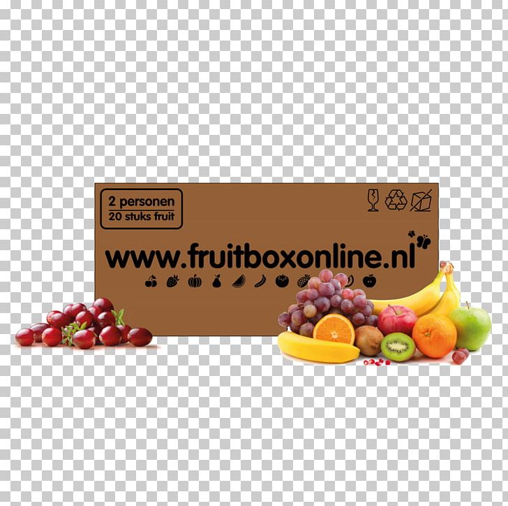 Fruit Bowl Food Vegetarian Cuisine Product PNG, Clipart, Confectionery, Employment, Food, Fruit, Fruit Bowl Free PNG Download