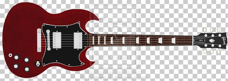 Gibson SG Electric Guitar Gibson Brands PNG, Clipart, Acoustic Electric Guitar, Angus Young, Cutaway, Epiphone, Gibson Sg Special Free PNG Download